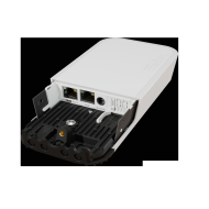 wAPGR-5HacD2HnD Mikrotik wAP LTE kablosuz modem